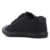 ZAPATILLAS URBANA HEYDAY NIÑO NEGRO V2-23-29 en internet