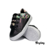 ZAPATILLAS HEYDAY NEGRO - Todo Calzados Minorista