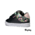 ZAPATILLAS HEYDAY NEGRO en internet