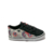 ZAPATILLAS URBANA HEYDAY NIÑO NEGRO - comprar online