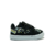 ZAPATILLAS HEYDAY NENA NEGRO - comprar online