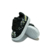ZAPATILLAS HEYDAY NENA NEGRO en internet