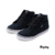 BOTITAS HEYDAY NEGRO