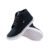 BOTITAS HEYDAY NEGRO en internet
