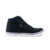 BOTITAS HEYDAY NEGRO - comprar online