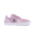 ZAPATILLAS HEYDAY URBANA ROSA - comprar online