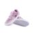 ZAPATILLAS HEYDAY URBANA ROSA en internet