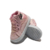 BOTITAS HEYDAY ROSA en internet