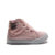 BOTITAS HEYDAY ROSA - comprar online