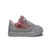 ZAPATILLAS HEY DAY BLANCO - comprar online