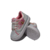 ZAPATILLAS HEY DAY BLANCO en internet