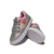 ZAPATILLAS HEY DAY GRIS en internet