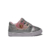 ZAPATILLAS HEY DAY GRIS - comprar online