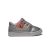 ZAPATILLAS HEYDAY GRIS - comprar online