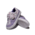 ZAPATILLAS HEY DAY LILA en internet