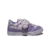 ZAPATILLAS HEY DAY LILA - comprar online