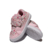 ZAPATILLAS HEY DAY ROSA en internet