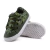 ZAPATILLAS HEYDAY VERDE en internet