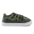 ZAPATILLAS HEYDAY VERDE - comprar online