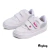 ZAPATILLAS HEYDAY BLANCA