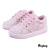 ZAPATILLAS HEYDAY BEIGE