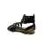 SANDALIAS HEYDAY NENA NEGRO en internet