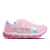 ZAPATILLAS HEYDAY JOGGER LUCES ROSA en internet