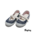 BALLERINAS LONA HEYDAY NENA JEAN