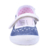BALLERINAS LONA HEYDAY NENA JEAN - comprar online