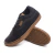 2X1 ZAPATILLAS ALL TERRA MELON NEGRO CAMEL en internet