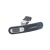 BALANZA DIGITAL UNICROSS - comprar online