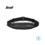 RIÑONERA RUNNING LSYD - comprar online