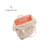 MOCHILA AMAYRA SQUARE BEIGE - Todo Calzados Minorista