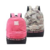MOCHILA INFLUENCER 17"