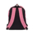 MOCHILA INFLUENCER 17" en internet