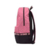 MOCHILA INFLUENCER 17" - comprar online