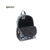 MOCHILA INFLUENCER LSYD 17" - Todo Calzados Minorista