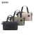 BOLSO INFLUENCER RAQUETERO