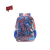 MOCHILA INSECCTS ATTACK 16" LSYD