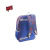 MOCHILA INSECCTS ATTACK 16" LSYD en internet