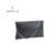 CARTERA AMAYRA NEGRA - comprar online