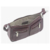 CARTERA AMAYRA BORDO en internet