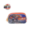 CARTUCHERA CAR FIRE LSYD - comprar online