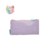 CARTUCHERA LSYD SNOW PRINCESS en internet