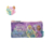 CARTUCHERA LSYD SNOW PRINCESS - comprar online