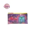 CARTUCHERA LSYD MAGIC - comprar online
