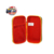 CARTUCHERA LSYD CAR FIRE - comprar online