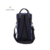 MOCHILA MATERA AMAYRA AZUL en internet