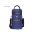 MOCHILA MATERA AMAYRA AZUL - comprar online