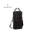 MOCHILA MATERA AMAYRA NEGRO - comprar online